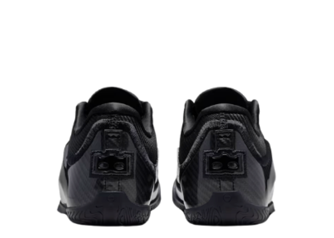 Nike LeBron 23 Masked Menace (Grade School) - photo 3