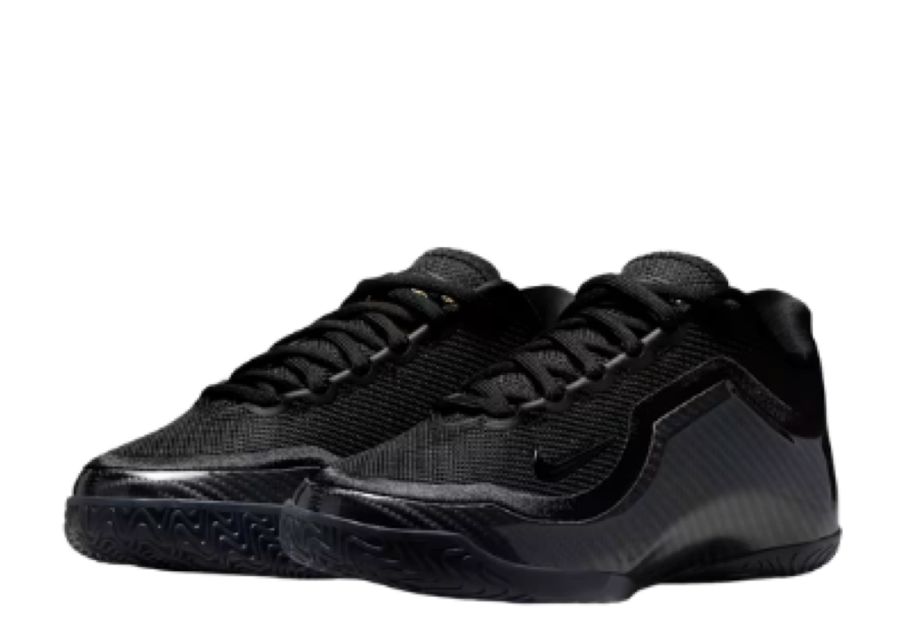 Nike LeBron 23 Masked Menace (Grade School) - photo 2