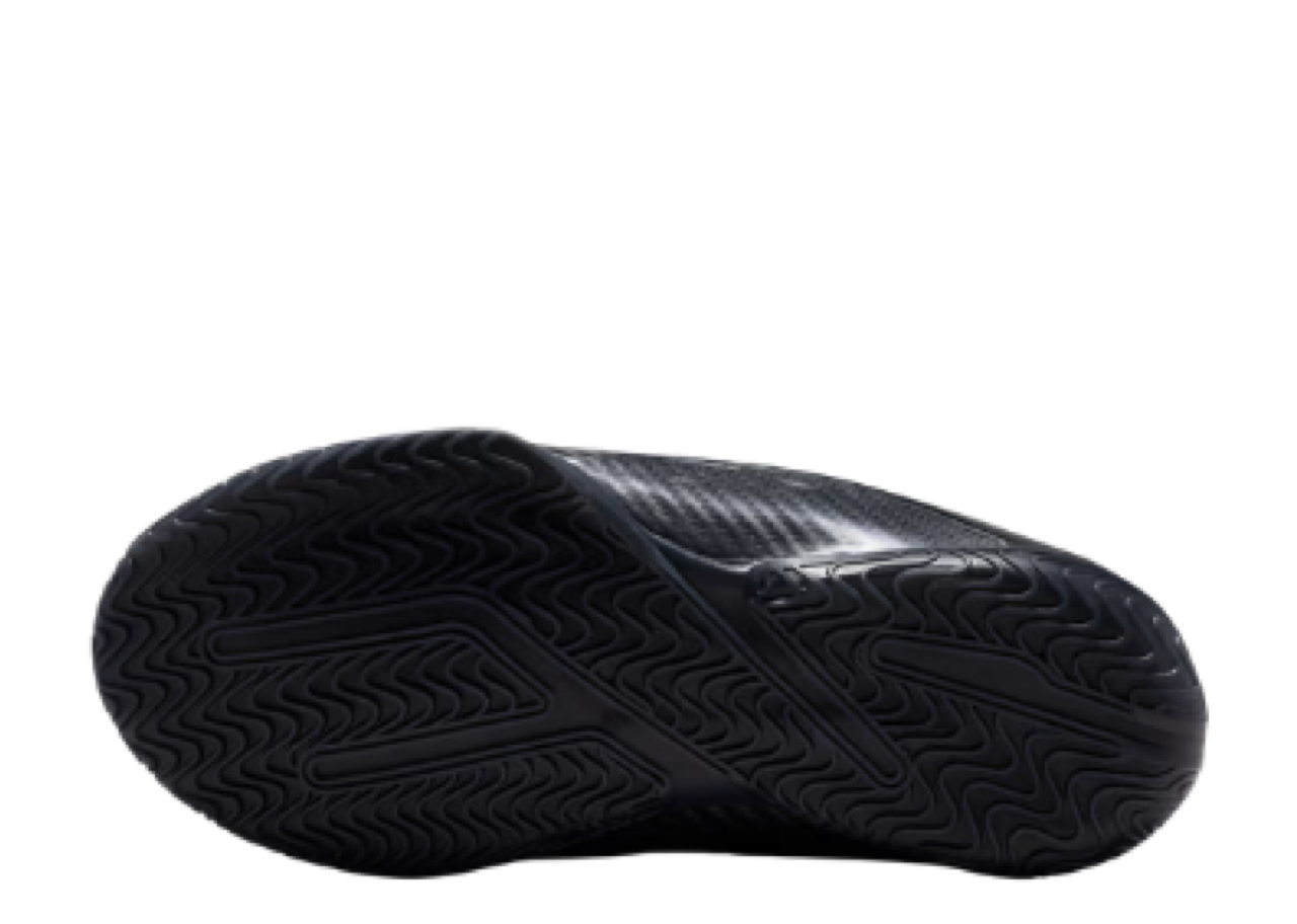 Nike LeBron 23 Masked Menace (Grade School) - photo 4