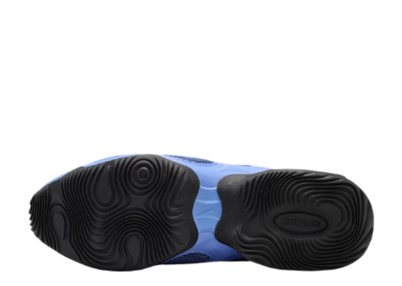 Nike Air Max Muse Royal Pulse Light Crimson (Women's) - photo 4
