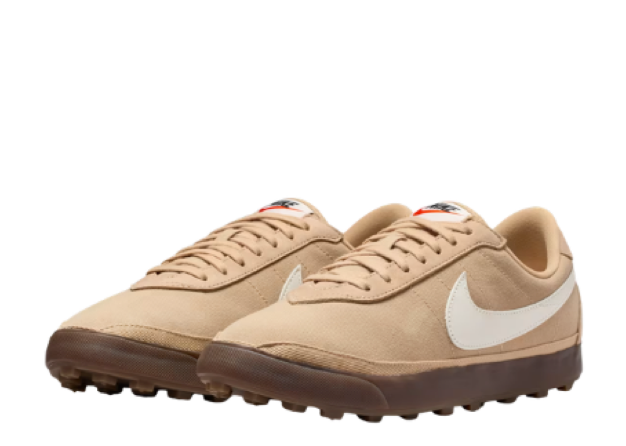 Nike Astrograbber Linen Sail - photo 2