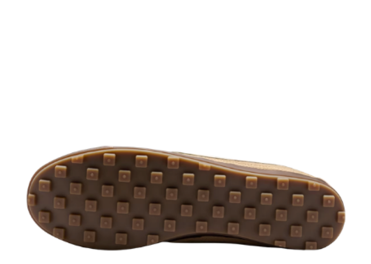 Nike Astrograbber Linen Sail - photo 4