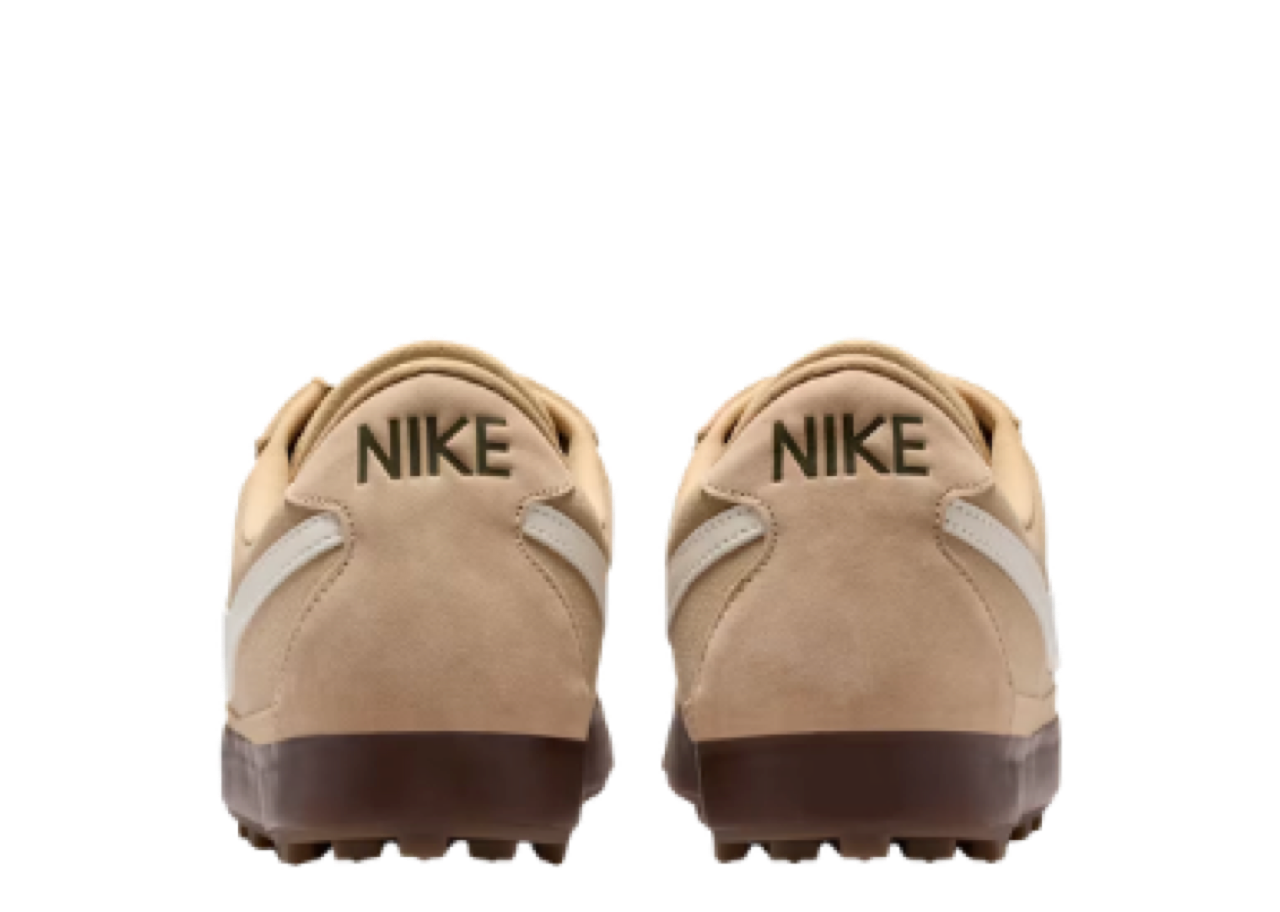 Nike Astrograbber Linen Sail - photo 3