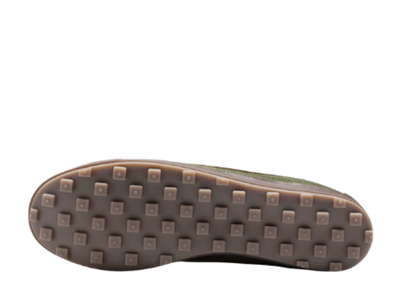 Nike Astrograbber Medium Olive Cacao Wow - photo 4