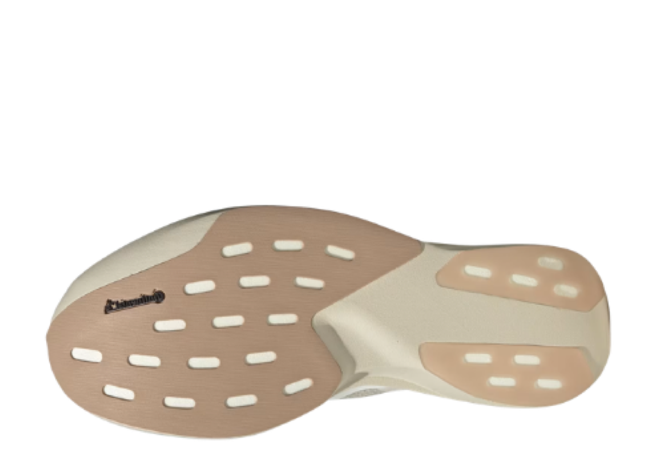 Adidas Adizero Evo SL Alumina Warm Sandstone - photo 4