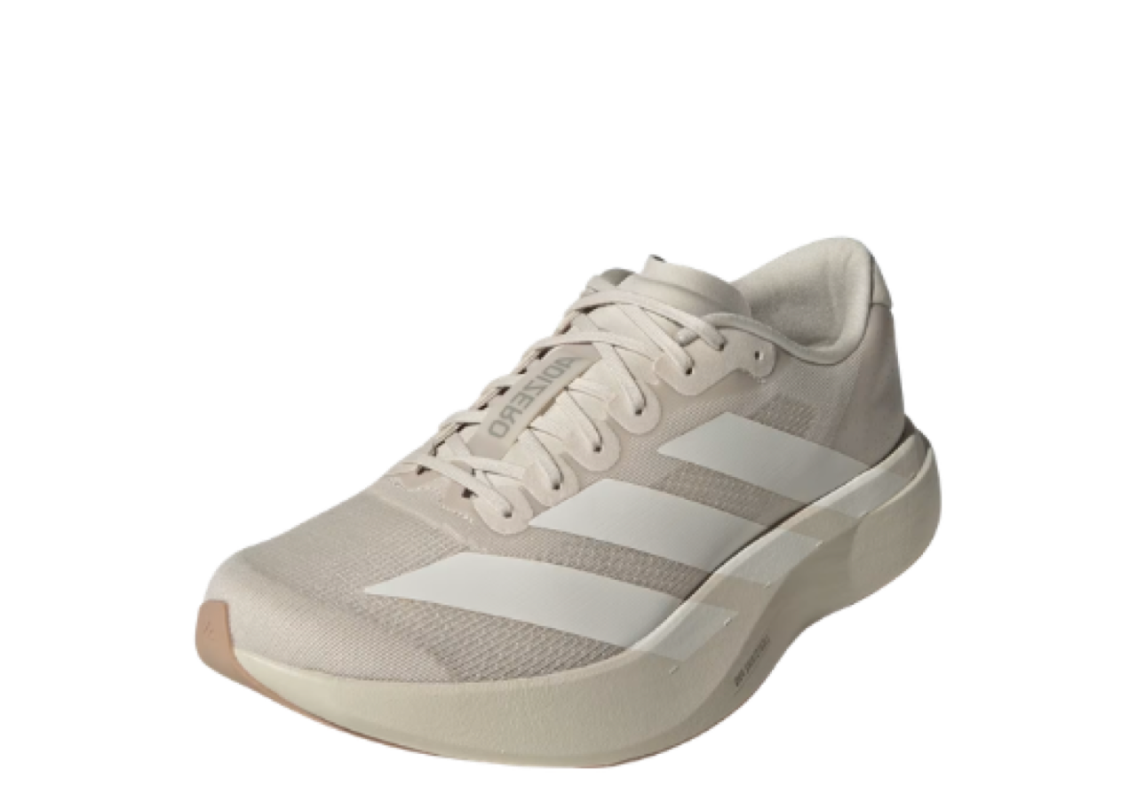 Adidas Adizero Evo SL Alumina Warm Sandstone - photo 2