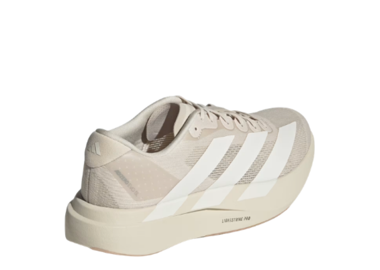 Adidas Adizero Evo SL Alumina Warm Sandstone - photo 3