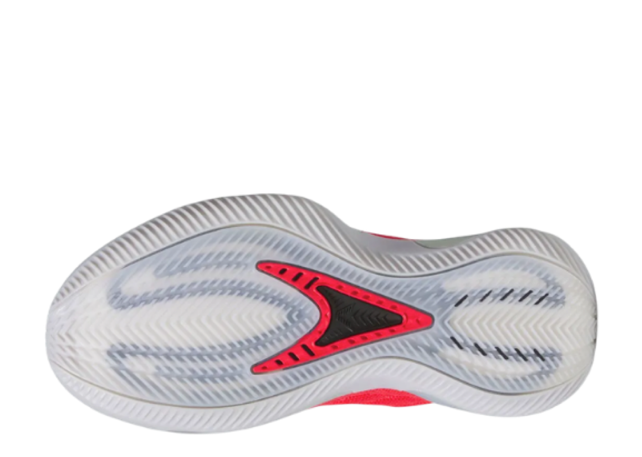Adidas AE 2 Georgia Bulldogs - photo 4