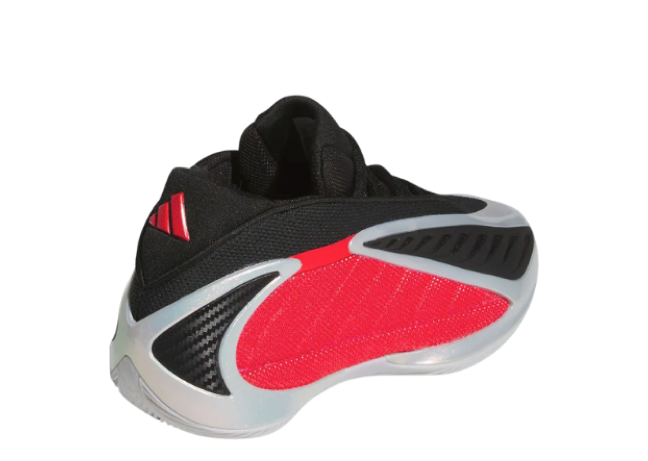 Adidas AE 2 Georgia Bulldogs - photo 3