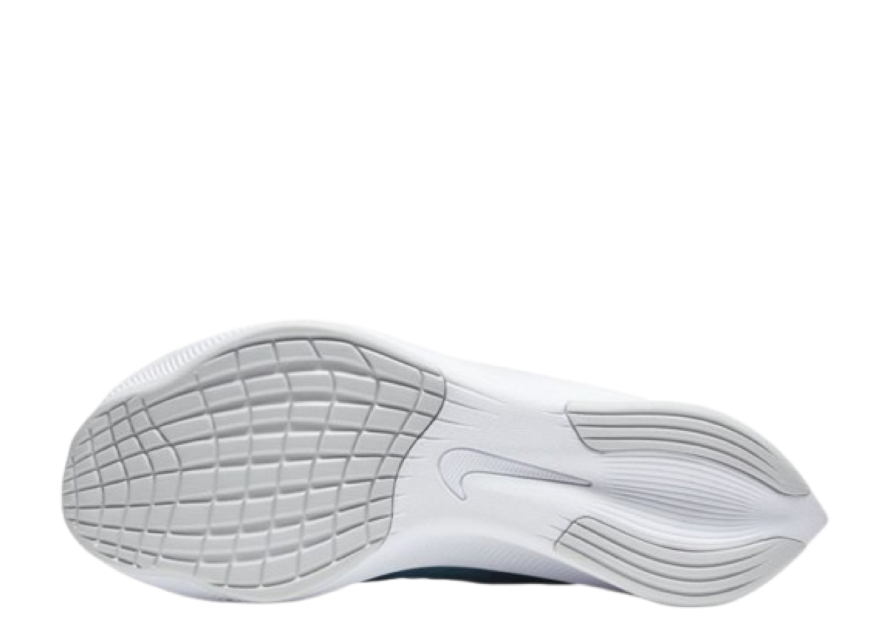 Nike Zoom Fly 3 Ocean Cube (Women's) - photo 3