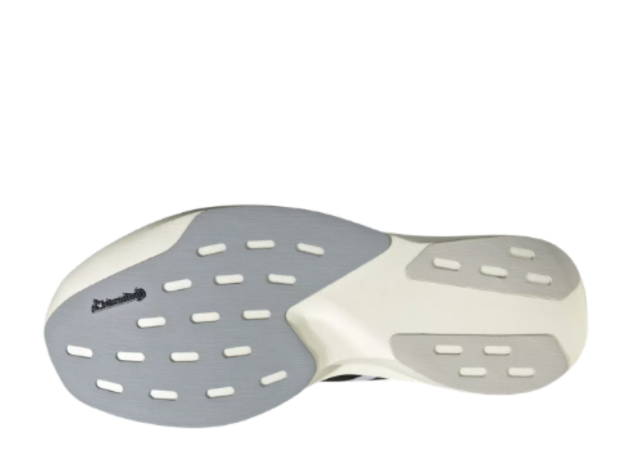 Adidas Adizero Equipment Evo SL White Black (Women's) - photo 4
