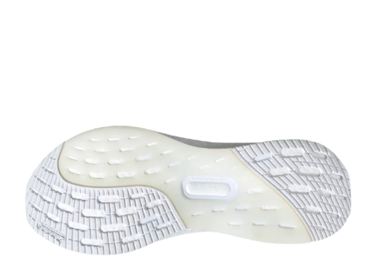 Adidas Ultraboost 5X Cloud White Core Black - photo 4