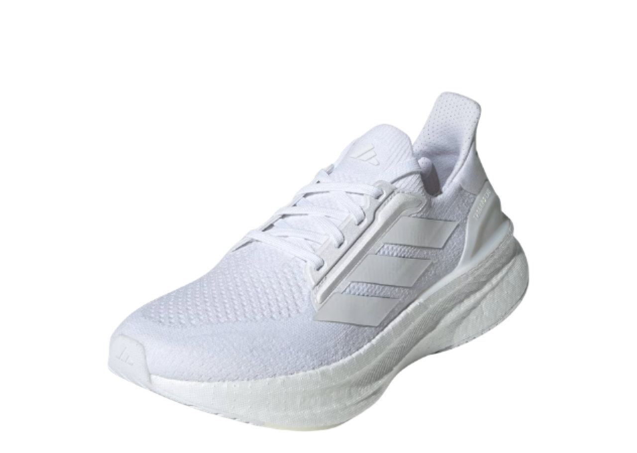 Adidas Ultraboost 5X Cloud White Core Black - photo 2