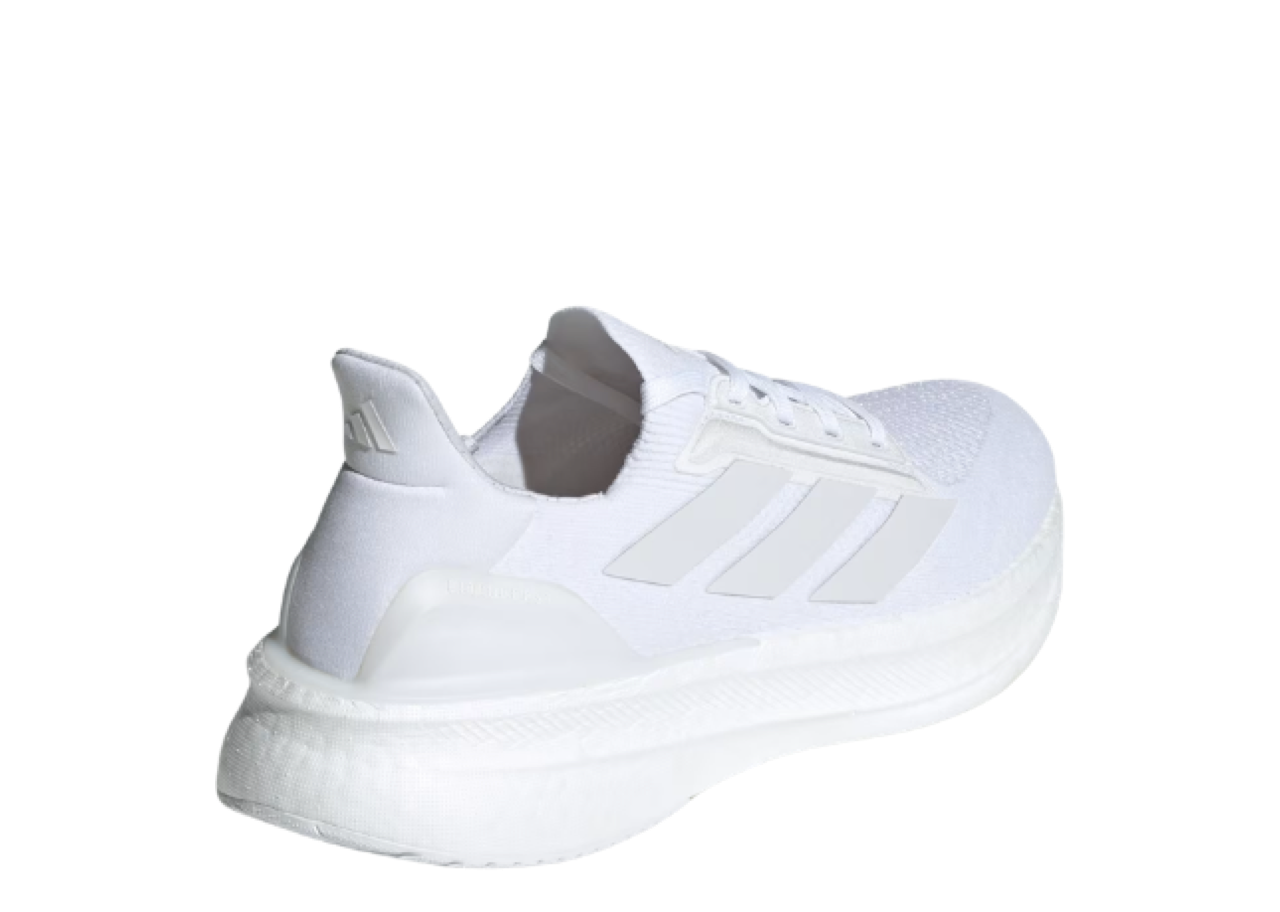 Adidas Ultraboost 5X Cloud White Core Black - photo 3