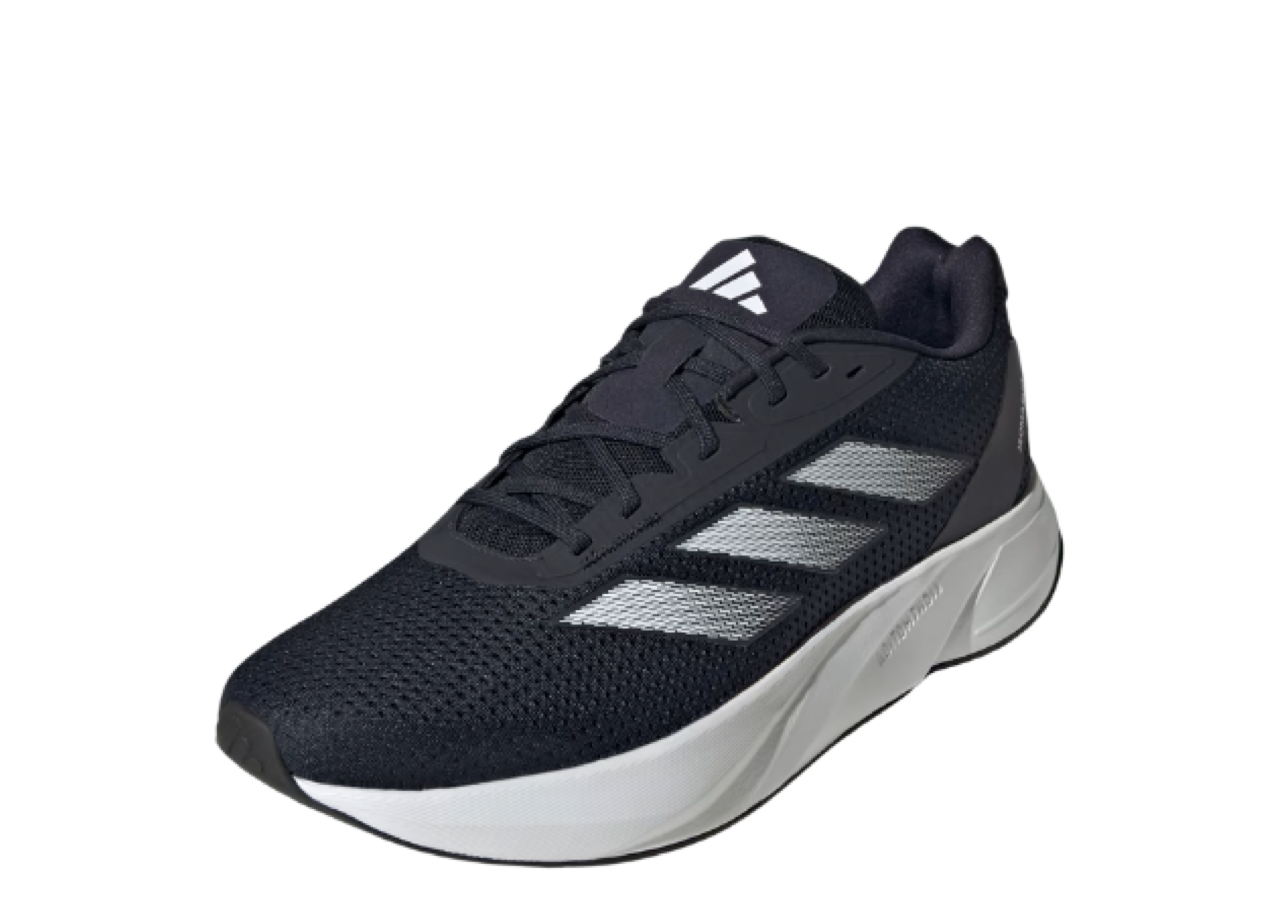 Adidas Duramo SL Legend Ink Cloud White Core Black - photo 2