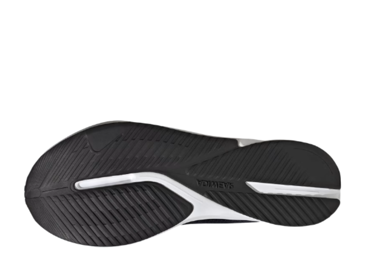 Adidas Duramo SL Legend Ink Cloud White Core Black - photo 4