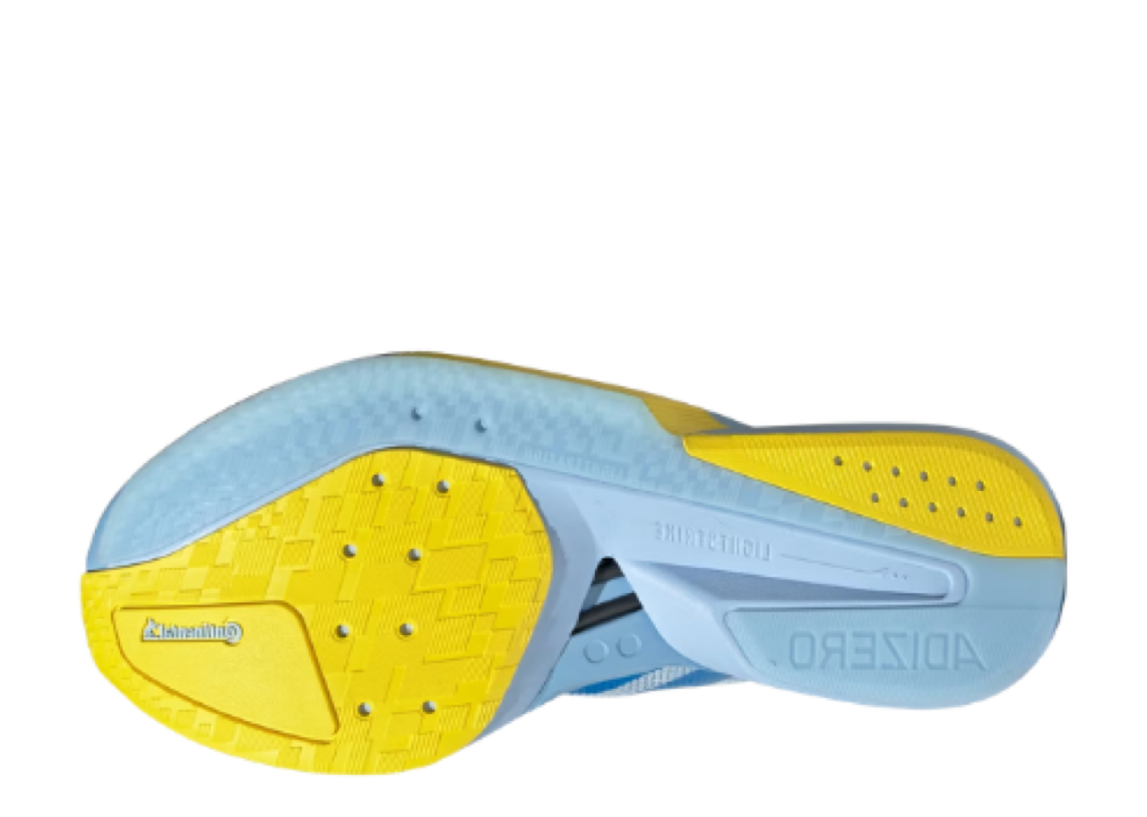 Adidas Adizero Boston 13 Boston Marathon (2026) (Women's) - photo 4