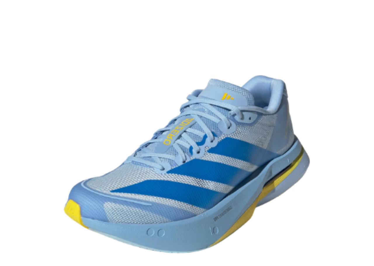 Adidas Adizero Boston 13 Boston Marathon (2026) (Women's) - photo 2