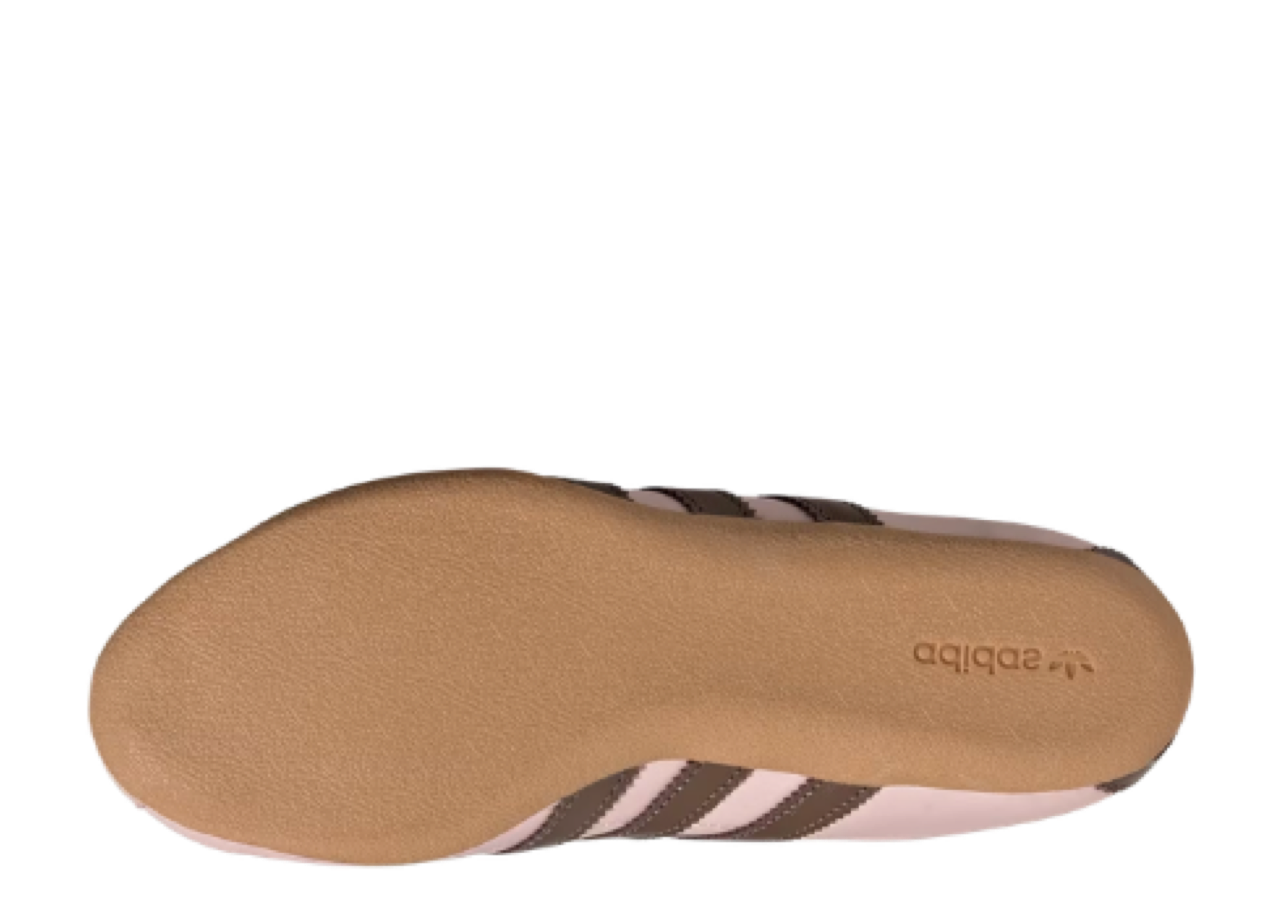 Adidas Tokyo MJ Sandy Pink Earth Strata (Women's) - photo 4