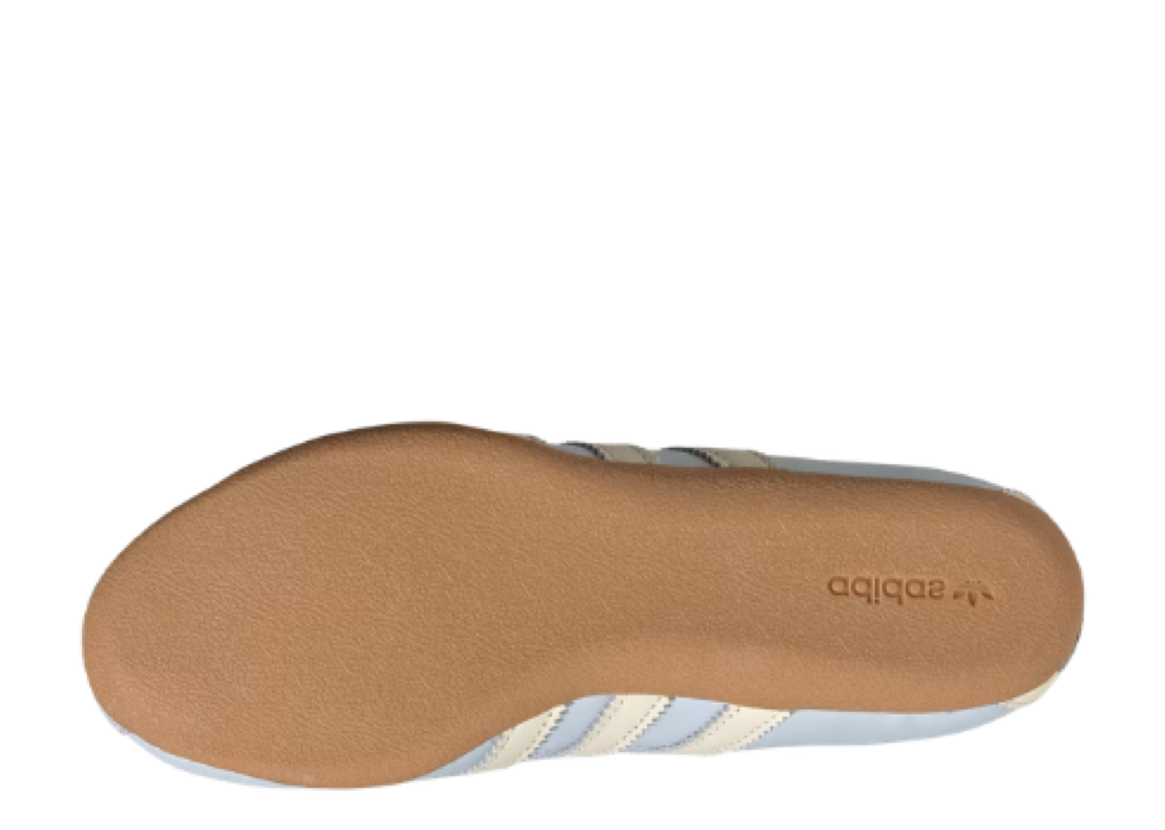 Adidas Tokyo MJ Crystal Sky Cream White (Women's) - photo 4