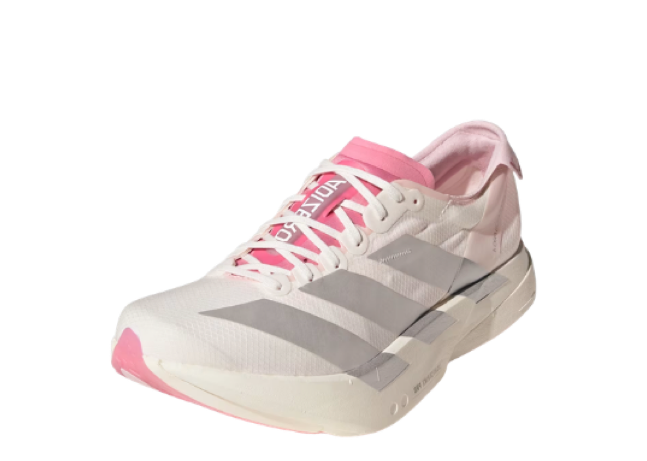 Adidas Adizero Adios Pro 4 Tokyo Marathon Cherry Blossom - photo 2
