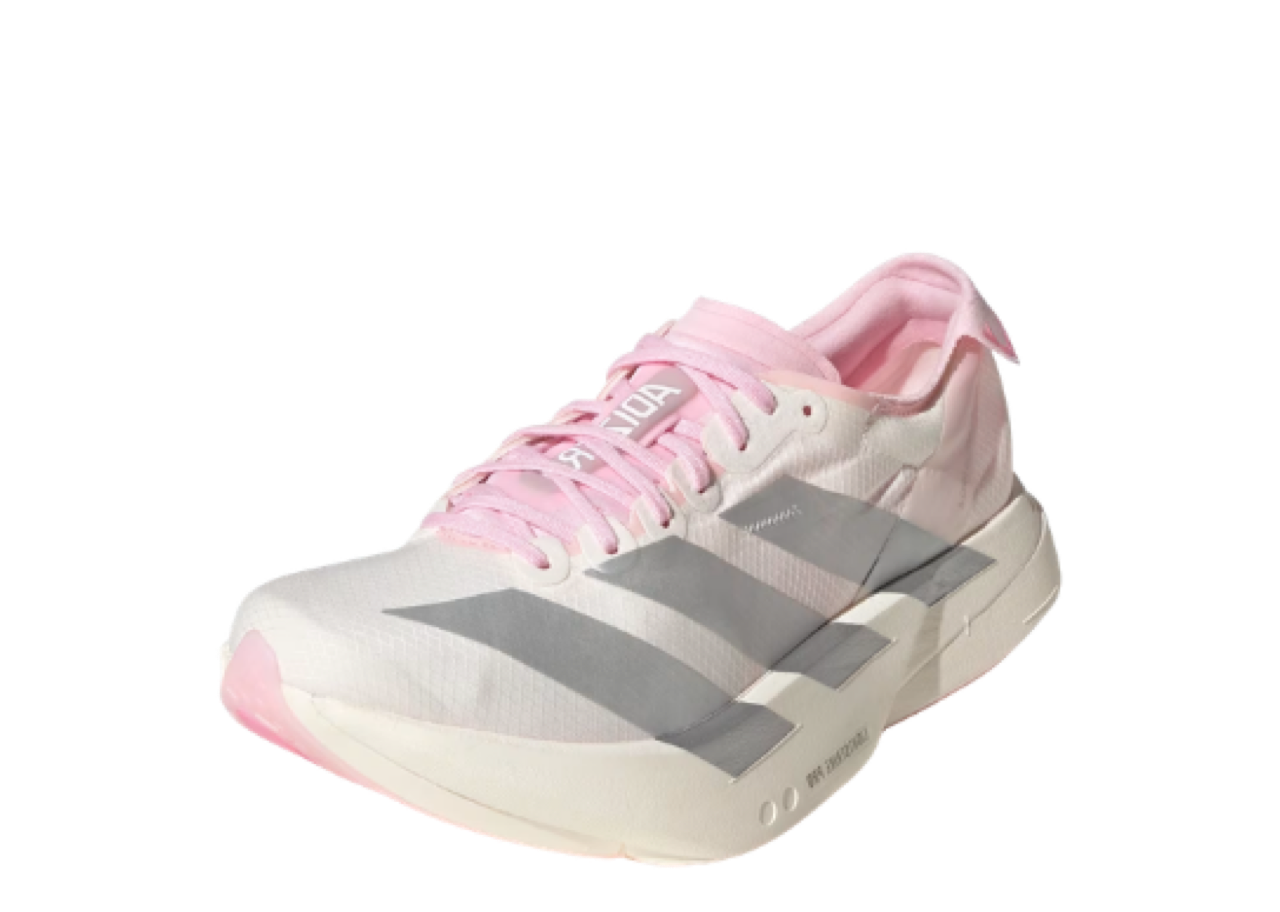 Adidas Adizero Adios Pro 4 Tokyo Marathon Cherry Blossom (Women's) - photo 2