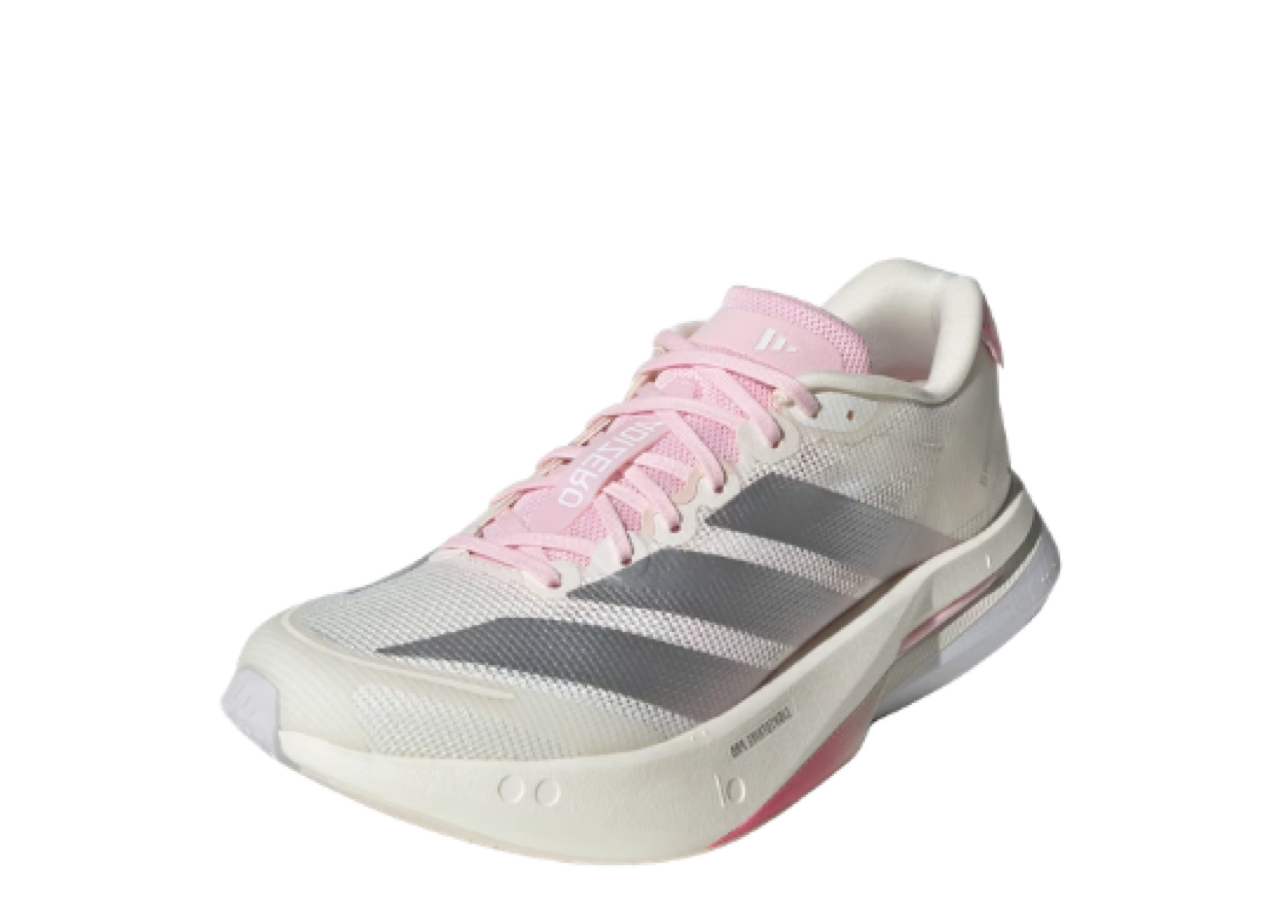 Adidas Boston 13 Tokyo Marathon Cherry Blossom (Women's) - photo 2
