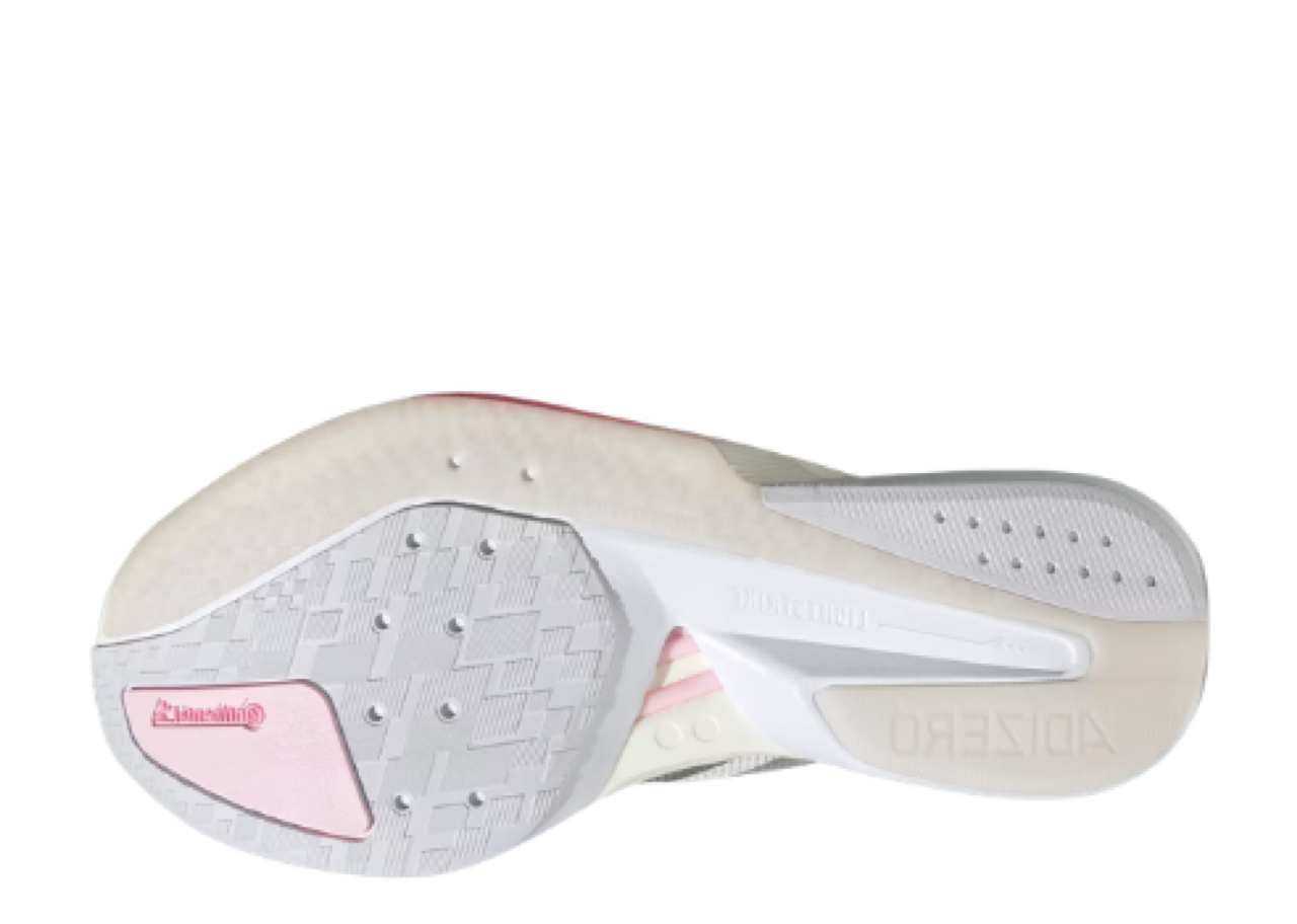 Adidas Boston 13 Tokyo Marathon Cherry Blossom (Women's) - photo 4
