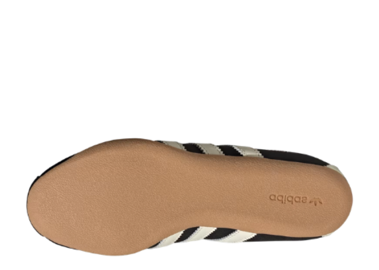 Adidas Tokyo MJ Black Cream White (Women's) - photo 4