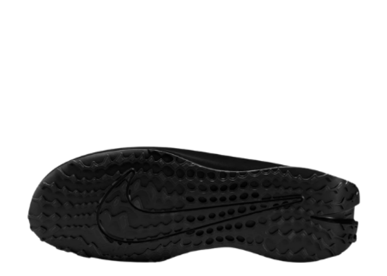Nike First Sight Noir Black (Women's) - photo 4