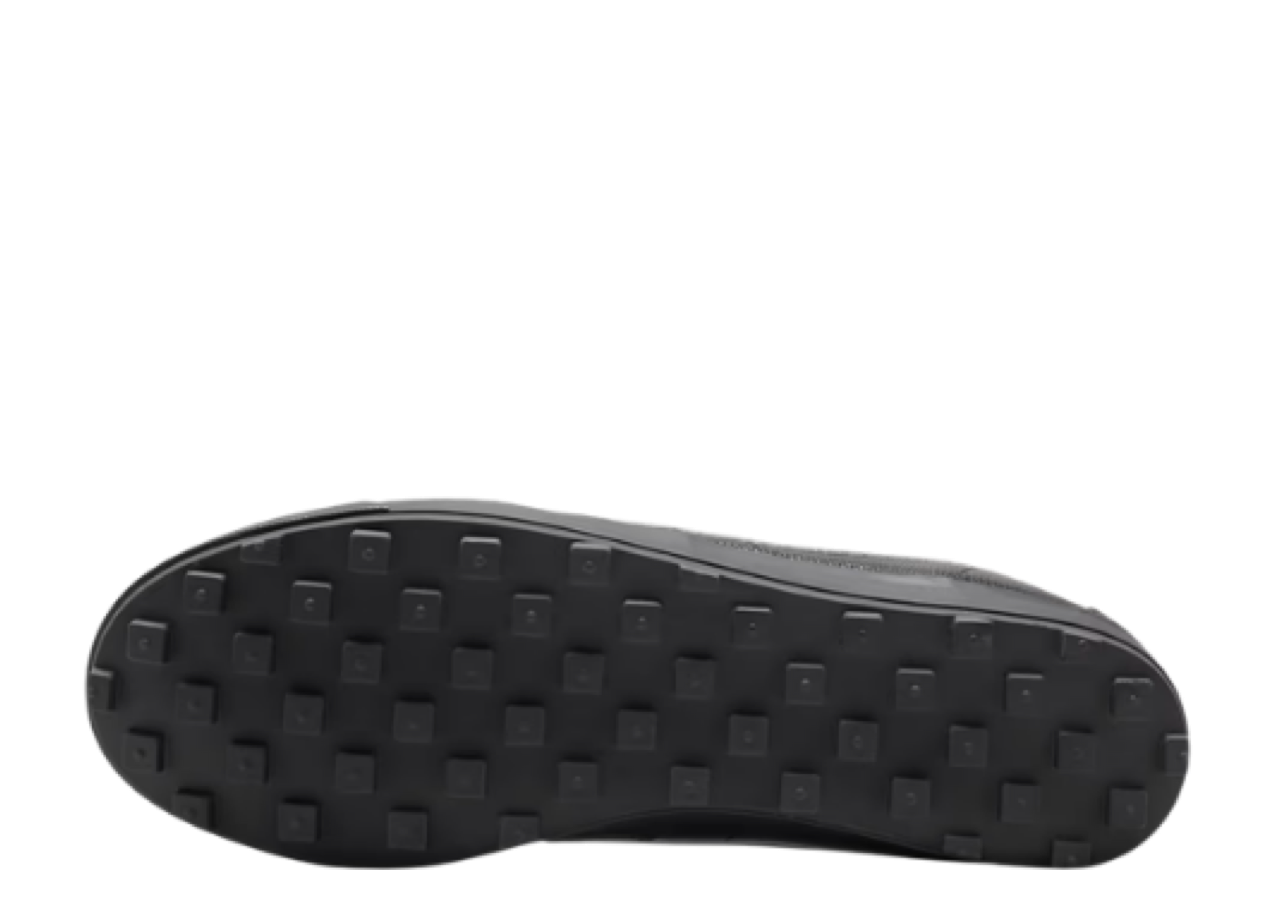 Nike Astrograbber SE Black Sail Metallic Gold White - photo 4
