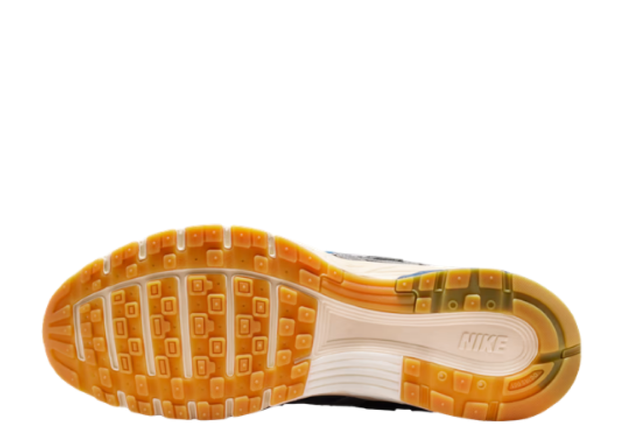 Nike P-6000 Pencil Point Medium Ash Coconut Milk Court Blue - photo 4