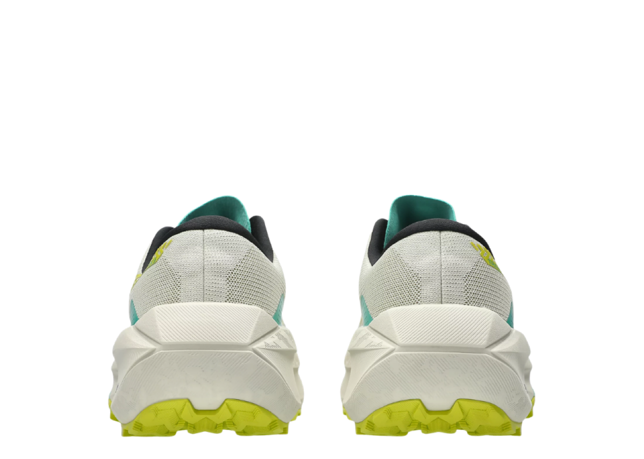 ASICS Trabuco Max 5 Light Dust Cacti - photo 3