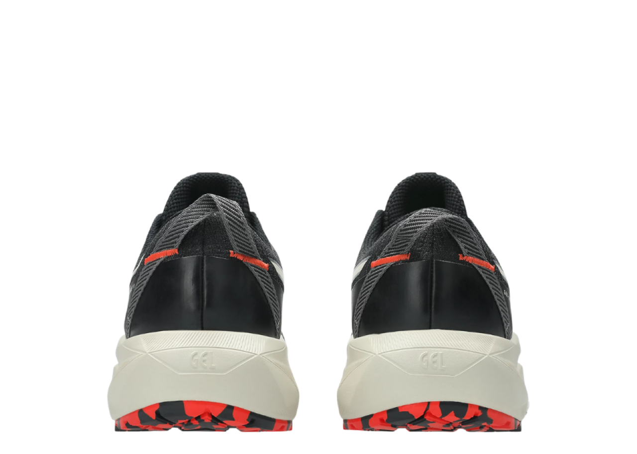 ASICS Gel-Venture 11 Black Light Dust - photo 3