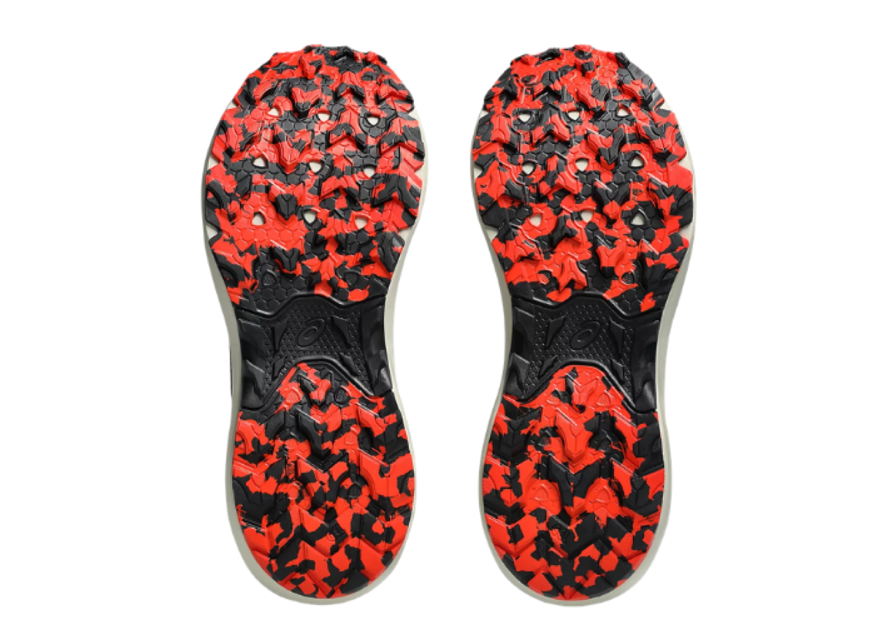 ASICS Gel-Venture 11 Black Light Dust - photo 4