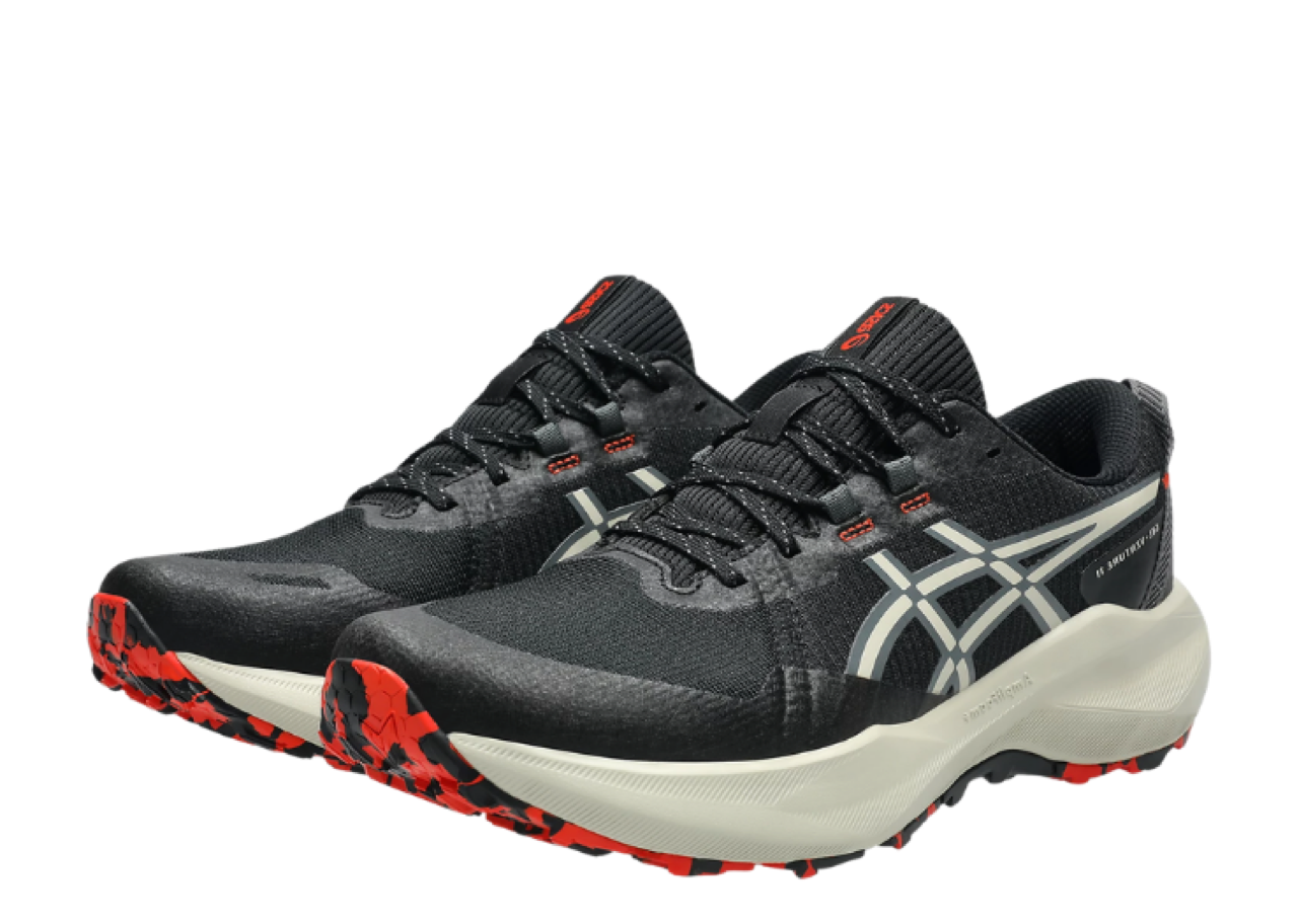 ASICS Gel-Venture 11 Black Light Dust - photo 2