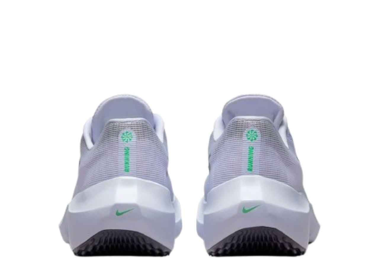 Nike Zoom Fly 5 Oxygen Purple - photo 3