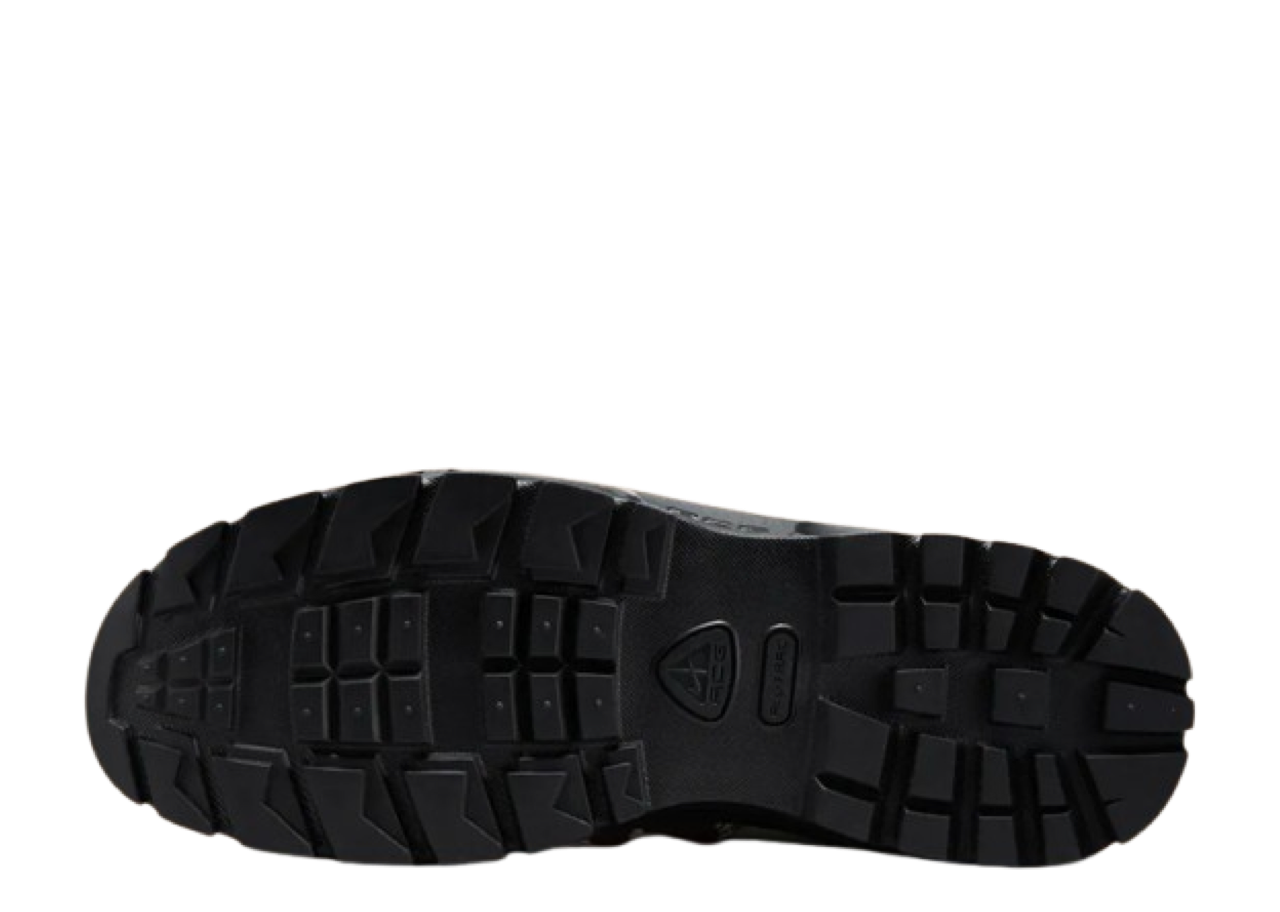 Nike Air Max Goadome Sail Cacao Wow Cow Print Pony Hair - photo 3