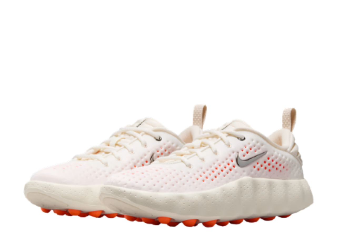 Nike Mind 002 Sail (Women's) - photo 2