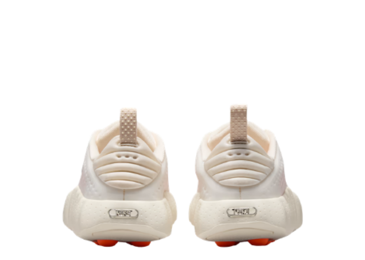 Nike Mind 002 Sail (Women's) - photo 3