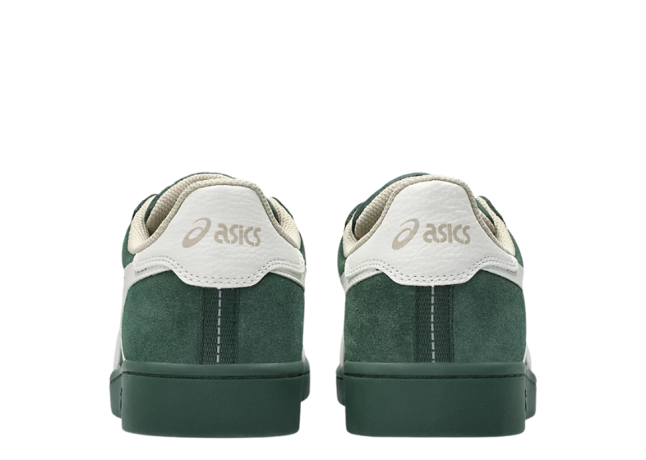 ASICS Japan Pro Forest Night Cream - photo 3