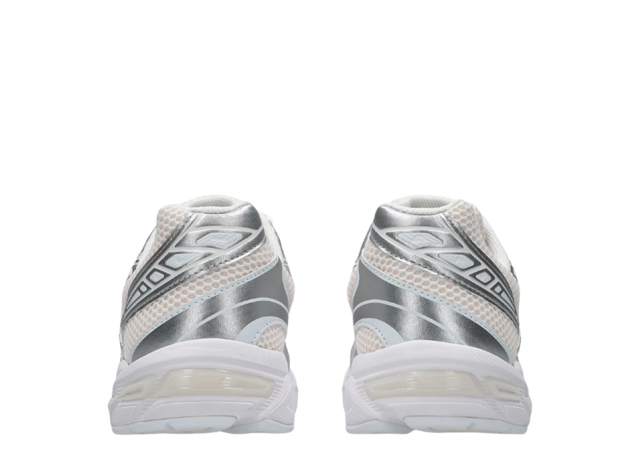 ASICS Gel-1130 Blush Pure Silver - photo 3