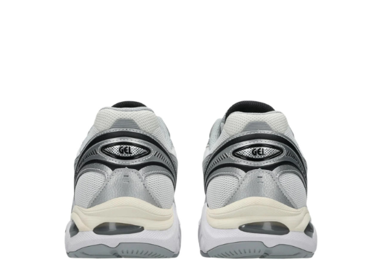 ASICS GT-2160 White Pure Silver - photo 3