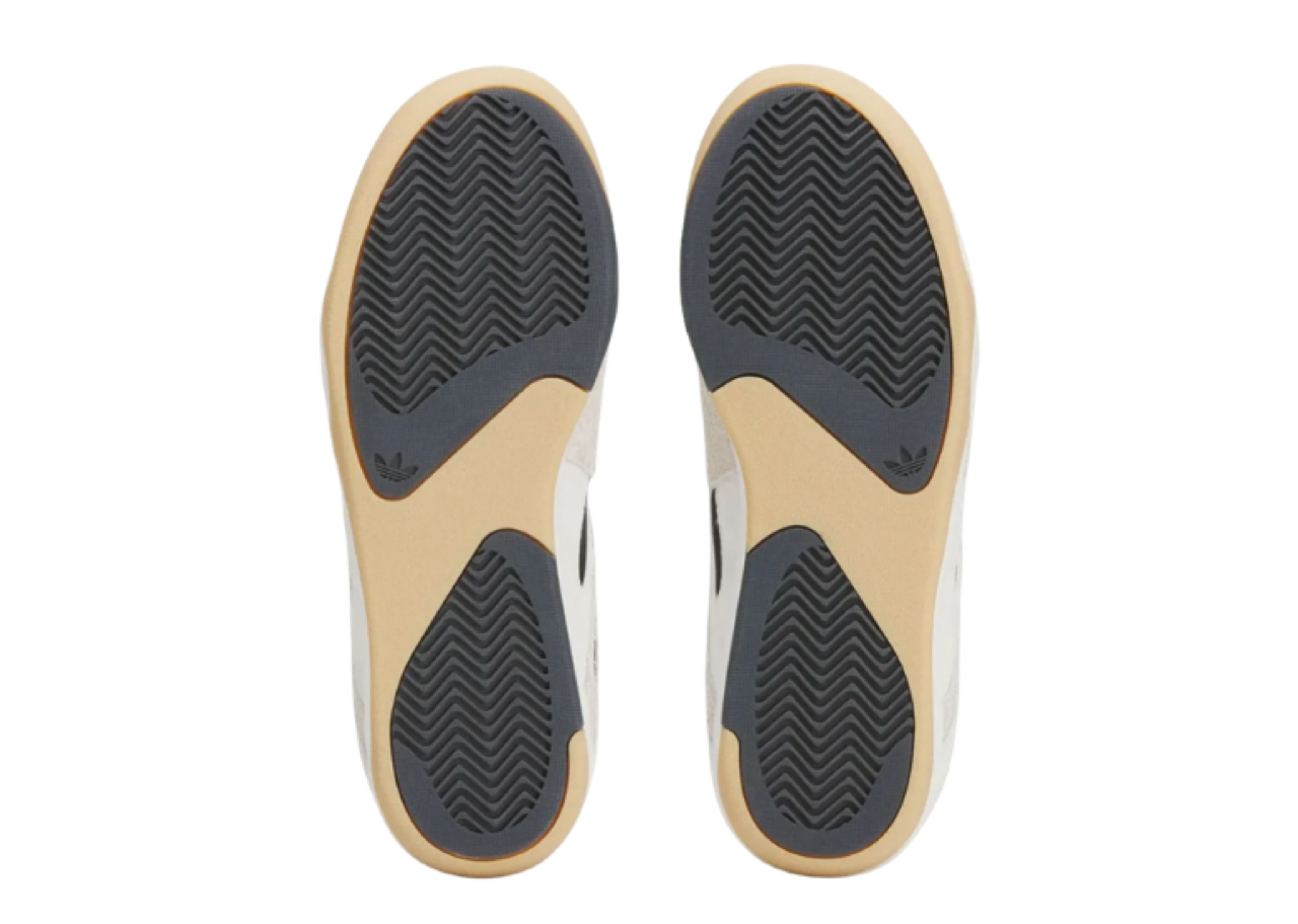 Adidas BadBo 1.0 Bad Bunny Rise - photo 4