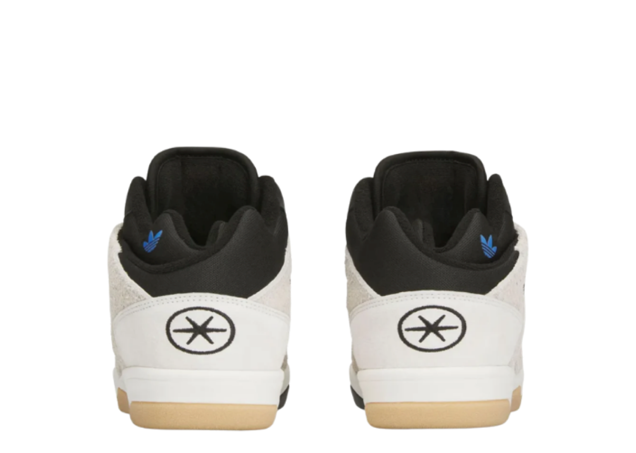 Adidas BadBo 1.0 Bad Bunny Rise - photo 3
