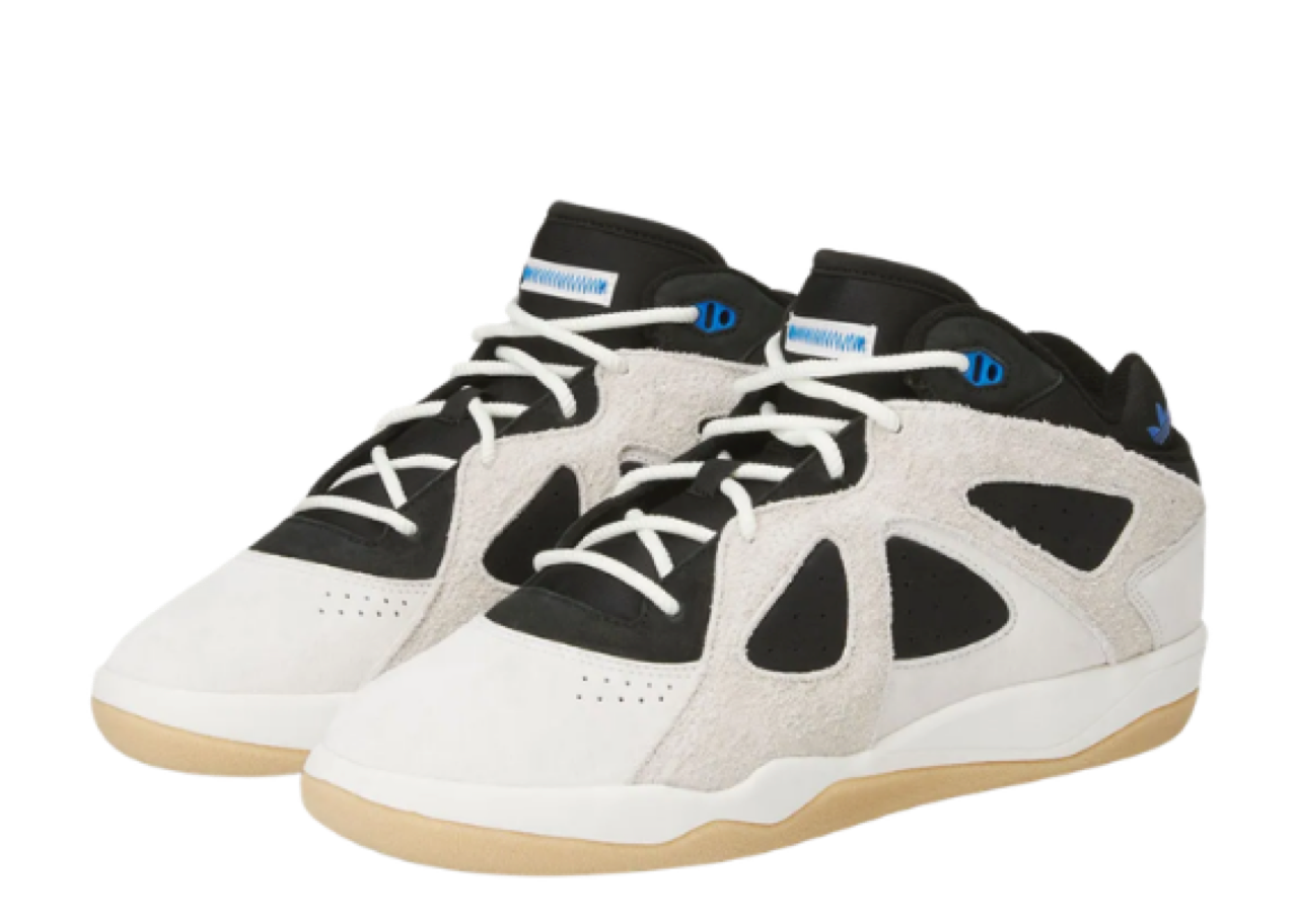 Adidas BadBo 1.0 Bad Bunny Rise - photo 2