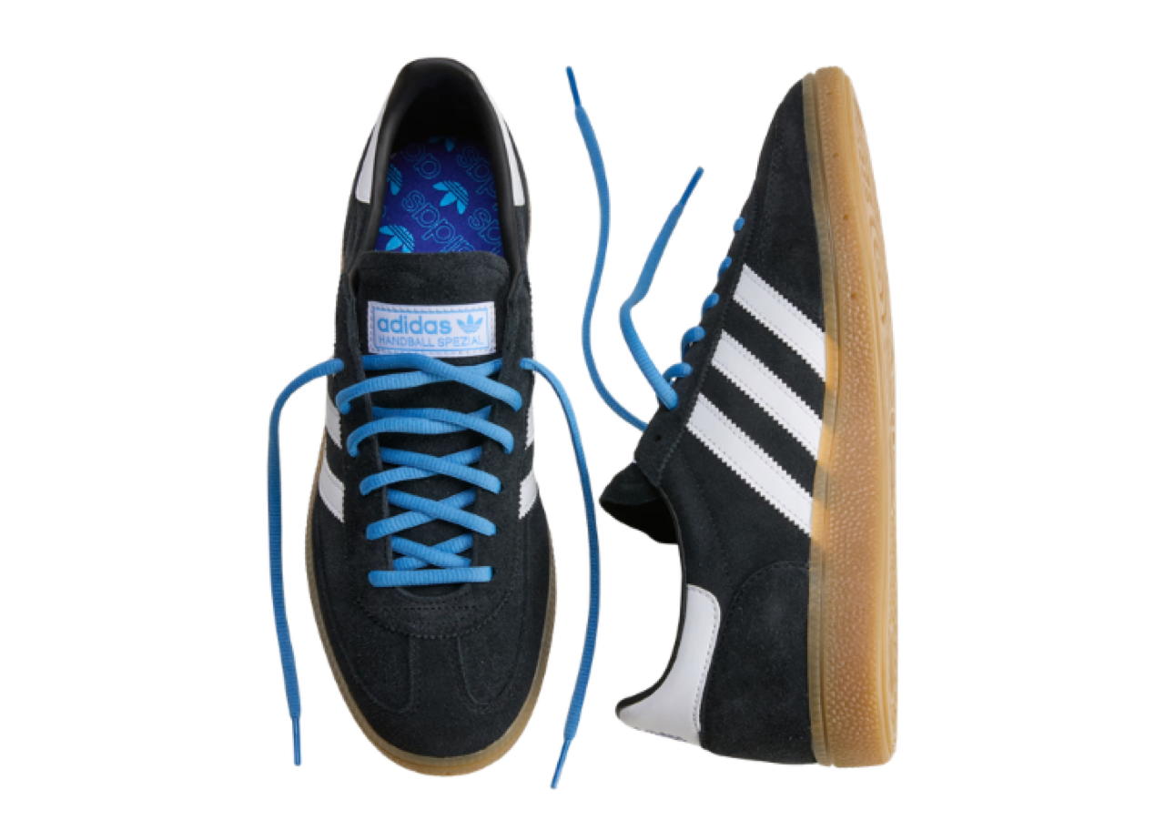 Adidas Handball Spezial FIFA World Cup 2026 Argentina - photo 3