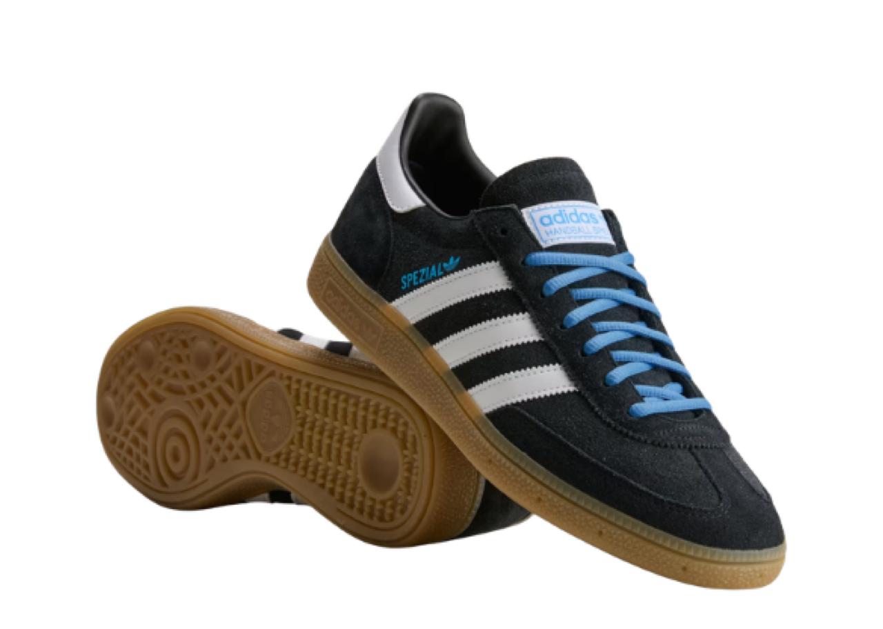 Adidas Handball Spezial FIFA World Cup 2026 Argentina - photo 2