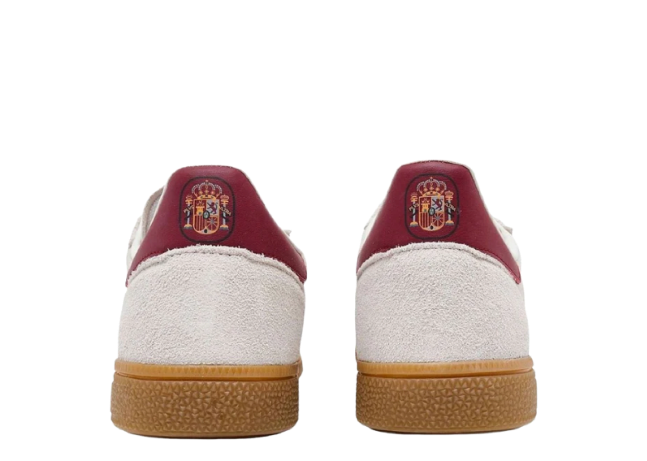 Adidas Handball Spezial FIFA World Cup 2026 Spain - photo 3