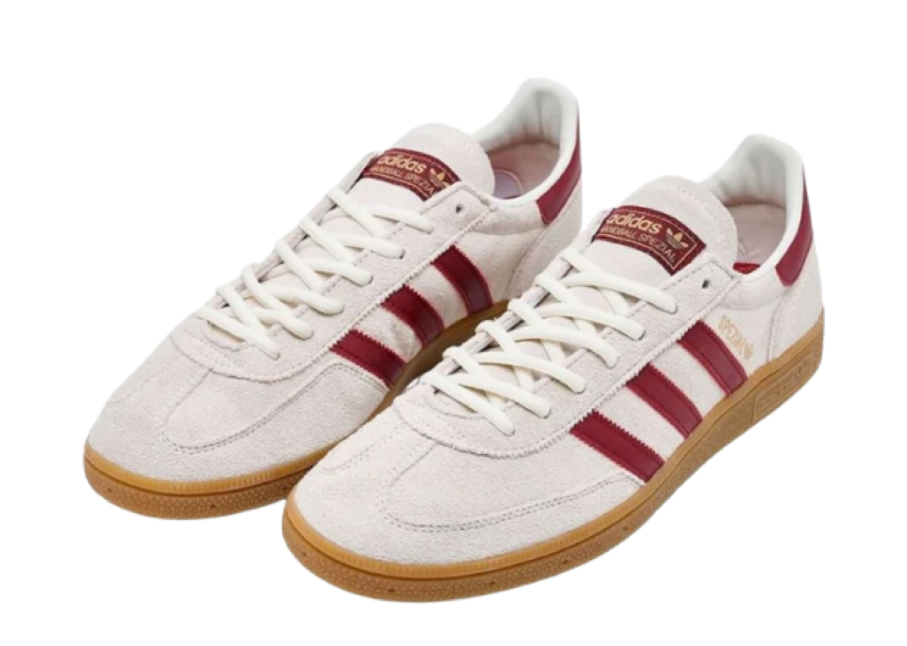 Adidas Handball Spezial FIFA World Cup 2026 Spain - photo 2